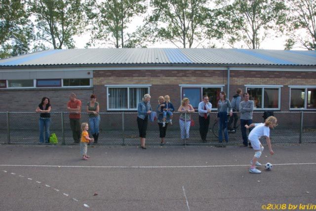 Kermis Hauwert 2008 - 041